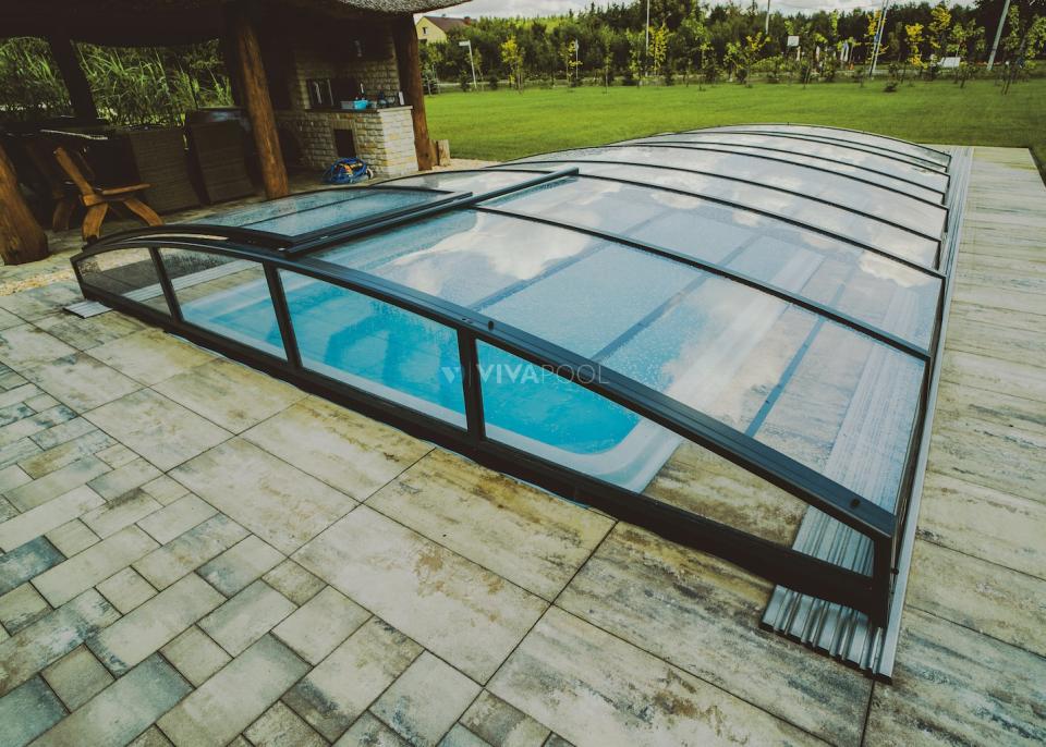 vivapool-polen-schlanker-rekreationsschirm