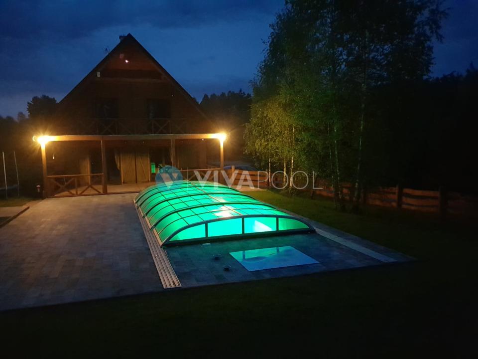 vivapool-polen-schlankes-rekreationsdach