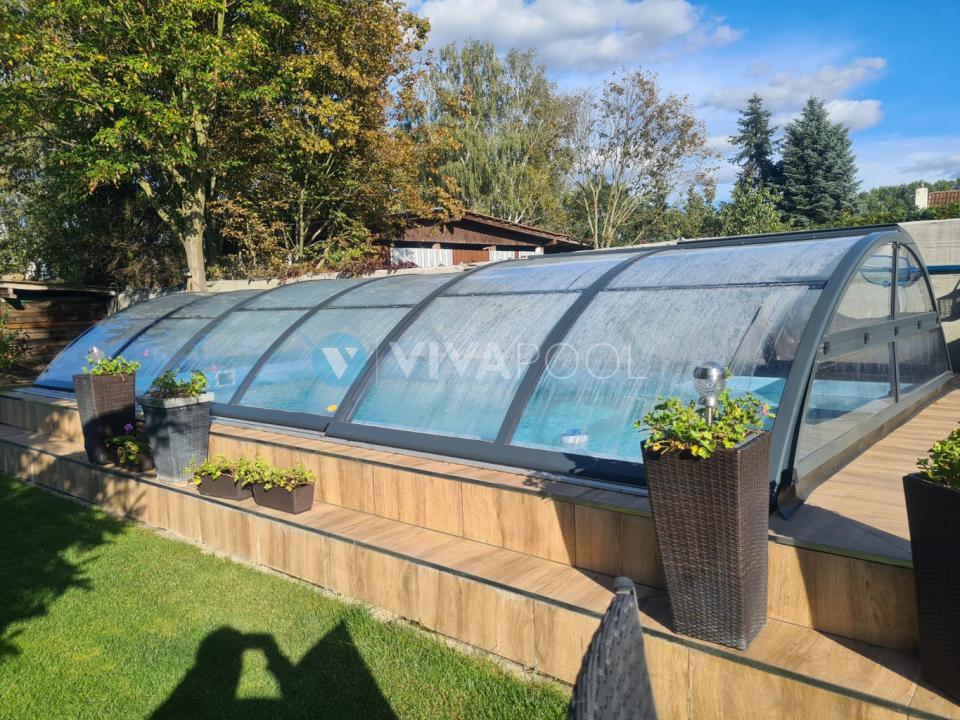 vivapool-polen-stilvolle-oasen-abdeckung