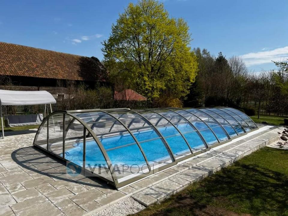 vivapool-polen-stilvolle-patio-barriere