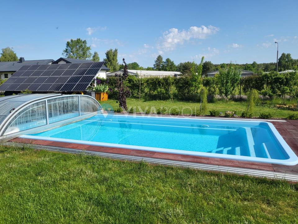 vivapool-polen-stilvoller-gartenbaldachin