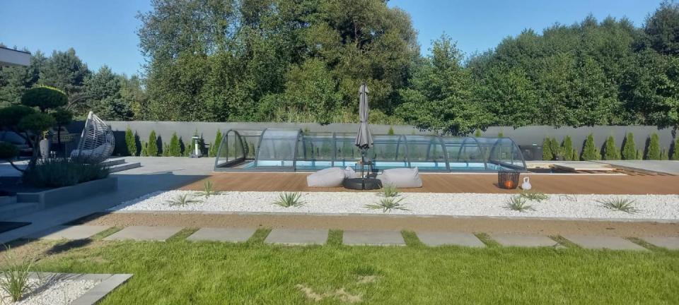 vivapool-polen-stilvolles-wasserversteck