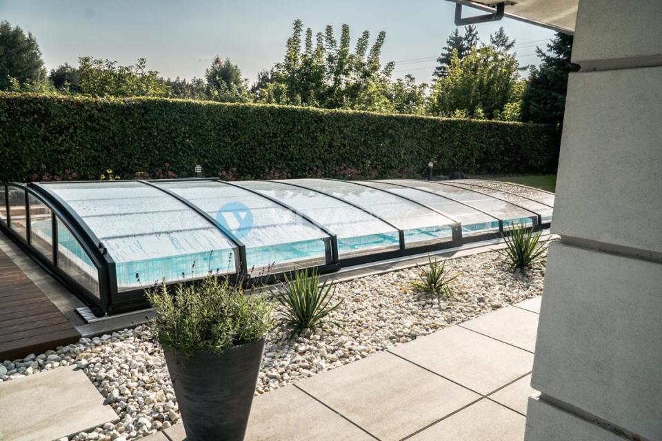 vivapool-polen-subtelne-entspannungsflache