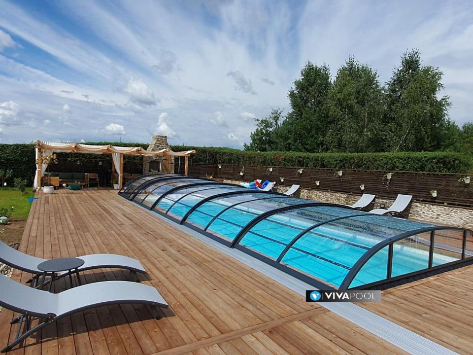 vivapool-polen-subtelne-freizeitvorhang