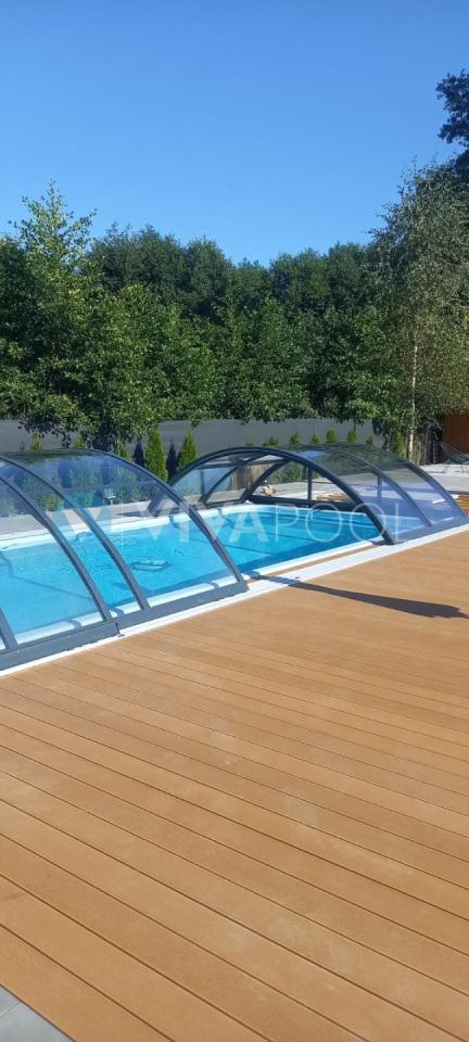 vivapool-polen-subtelne-gartenabdeckung