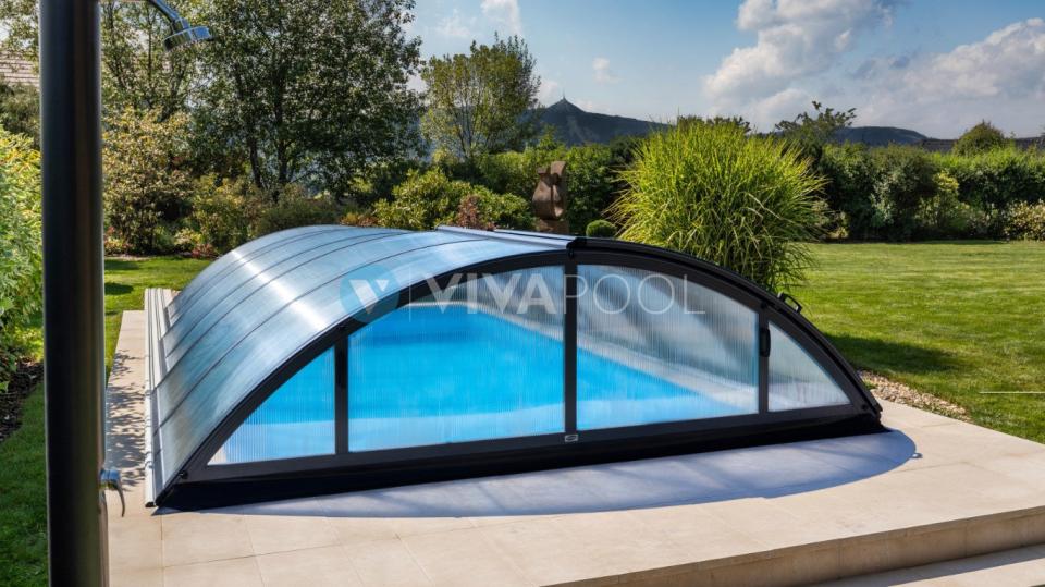 vivapool-polen-subtelne-grundstucksbarriere