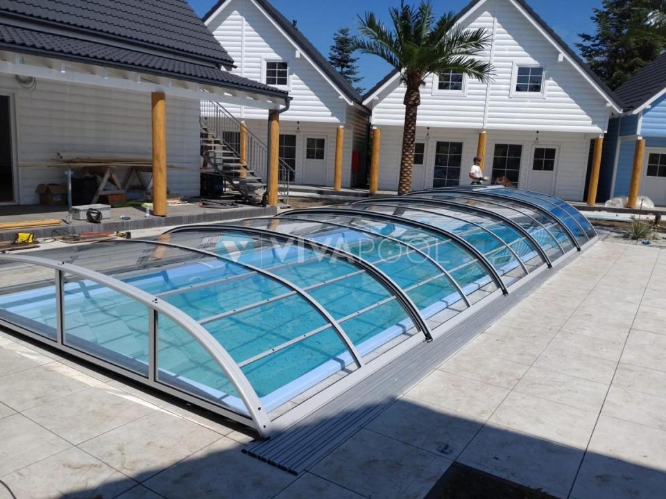 vivapool-polen-subtelne-grundstuckskuppel