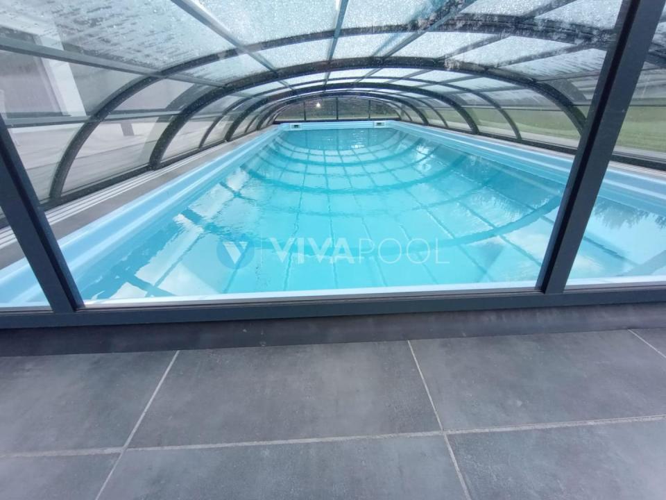 vivapool-polen-subtelne-hausbaldachin