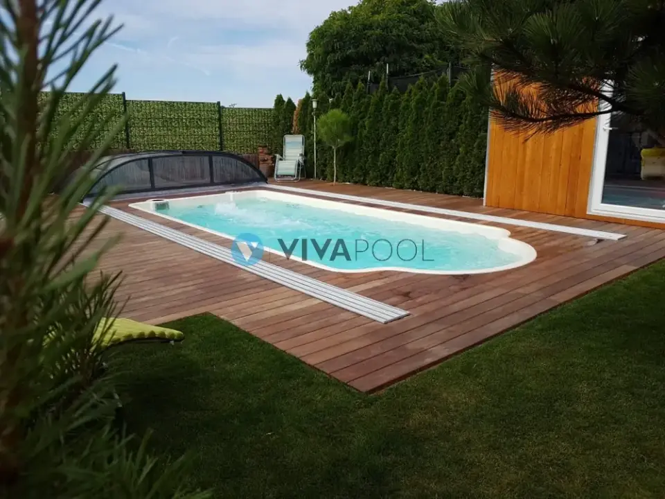 vivapool-polen-subtelne-hausdach