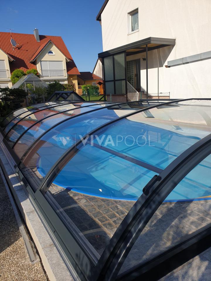 vivapool-polen-subtelne-hausvorhang