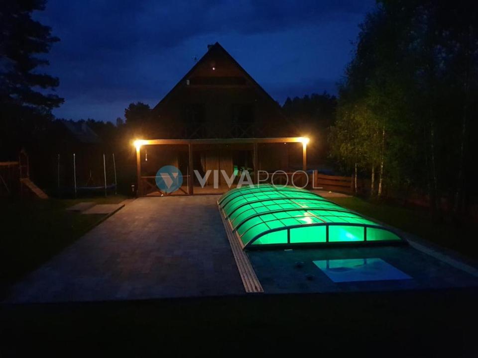 vivapool-polen-subtelne-polycarbonat-asyl