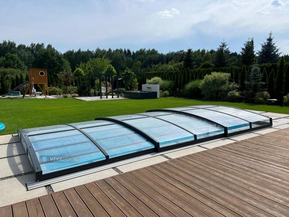 vivapool-polen-subtelne-polycarbonat-refugium
