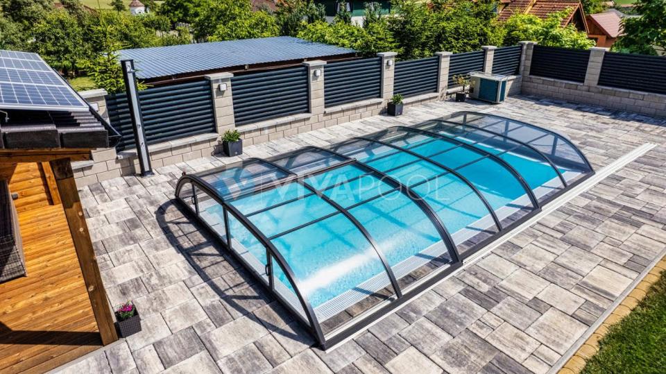 vivapool-polen-subtelne-sommerkuppel