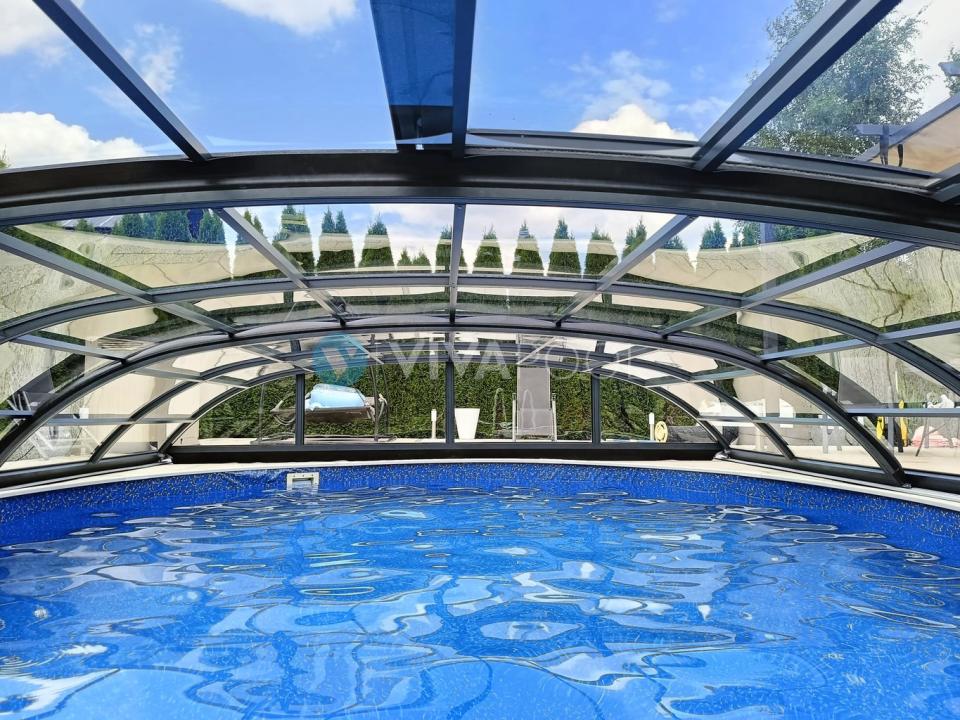 vivapool-polen-subtelne-wasserbarriere