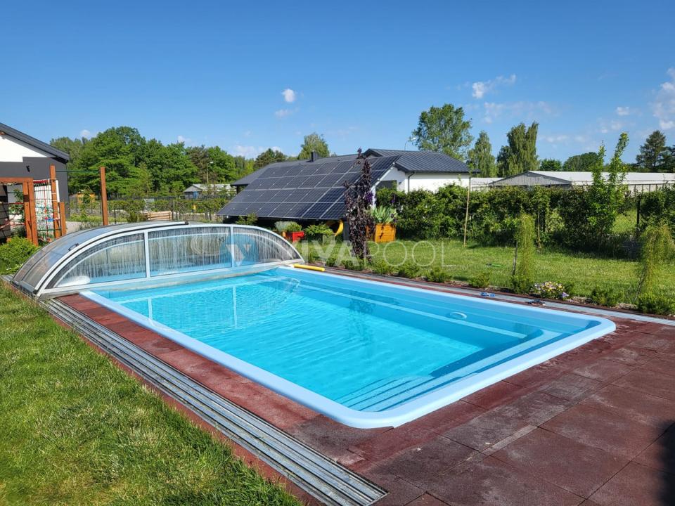 vivapool-polen-subtelne-wasserschutz