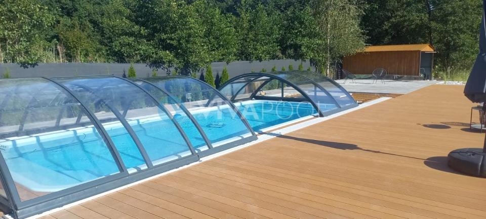 vivapool-polen-zarter-oasen-dach