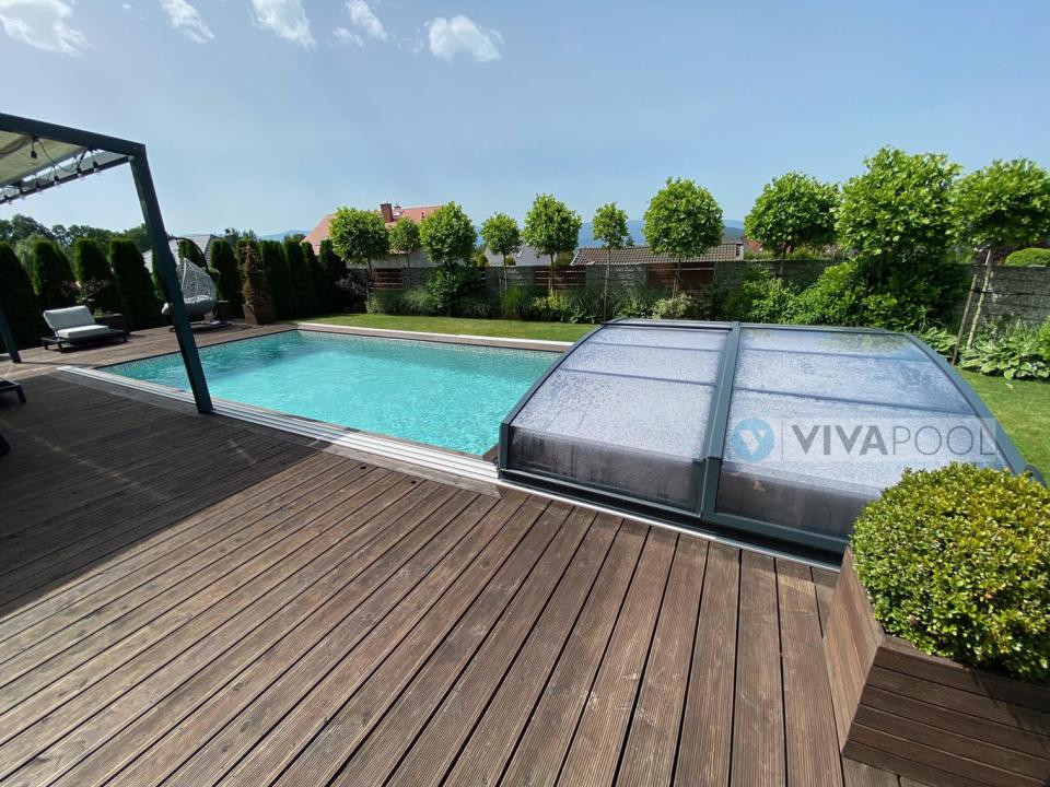 vivapool-polen-zarter-sommerdach