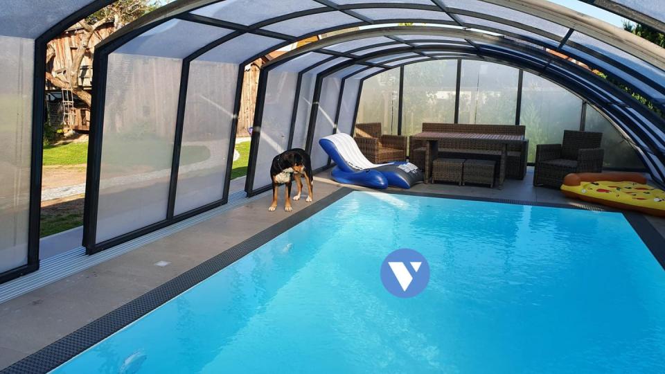 vivapool-radomsko-wzniosly-dach-oaza