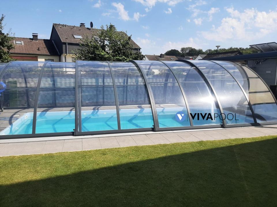 vivapool-polen-geraumige-patio-decke