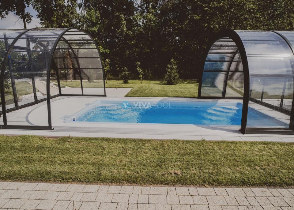 vivapool-polen-hohe-entspannungsabdeckung