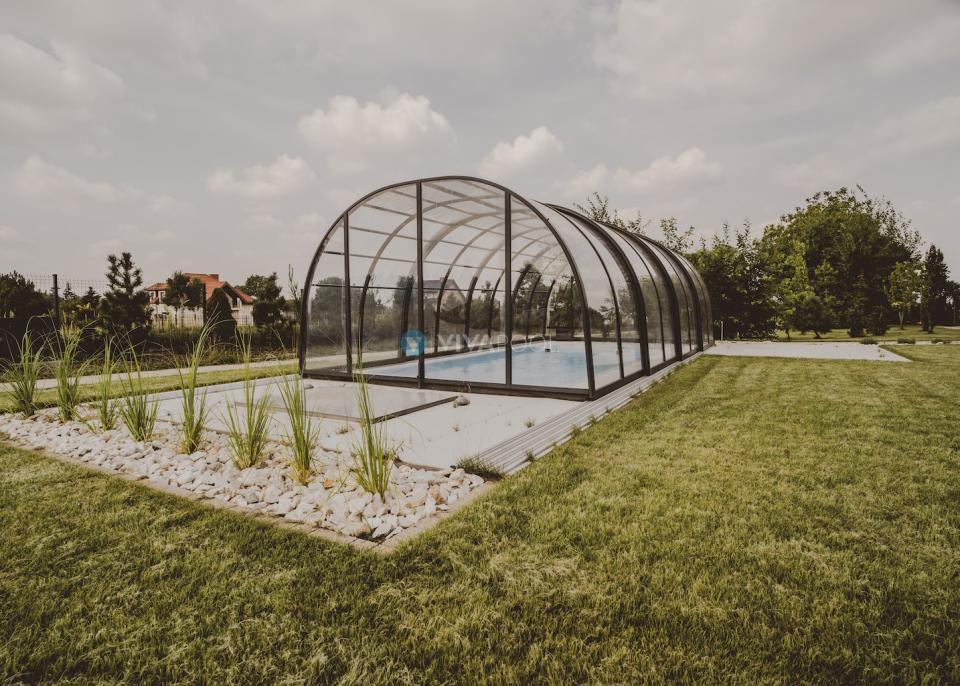 vivapool-polen-hoher-gartenbaldachin-gross