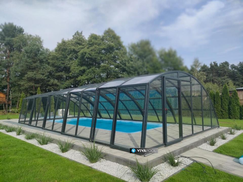 vivapool-polen-imposante-gartenschutz