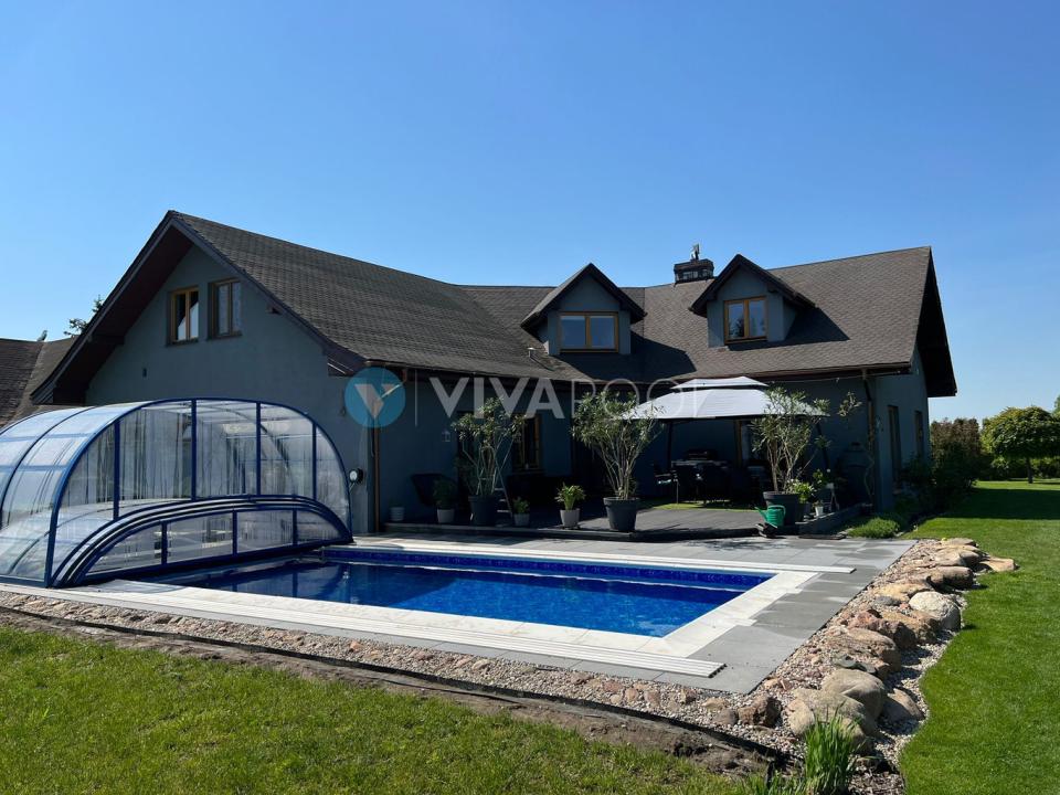 vivapool-polen-polycarbonat-abdeckung-hoch