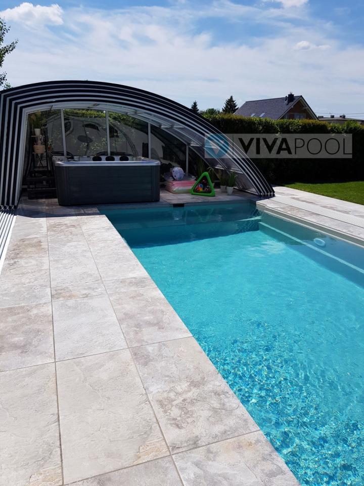 vivapool-polen-polycarbonat-grundstuck-eleganz