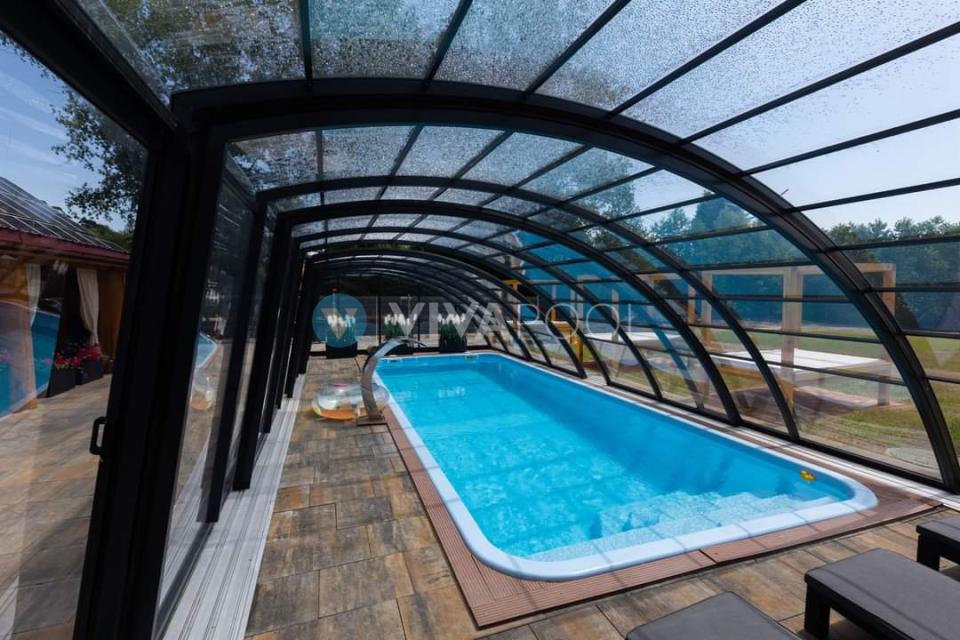 vivapool-polen-polycarbonat-oasen-gipfel