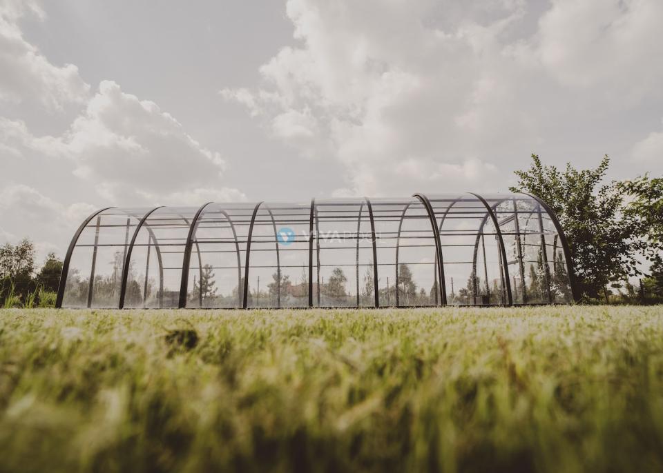 vivapool-polen-stilvolle-hausvorhang