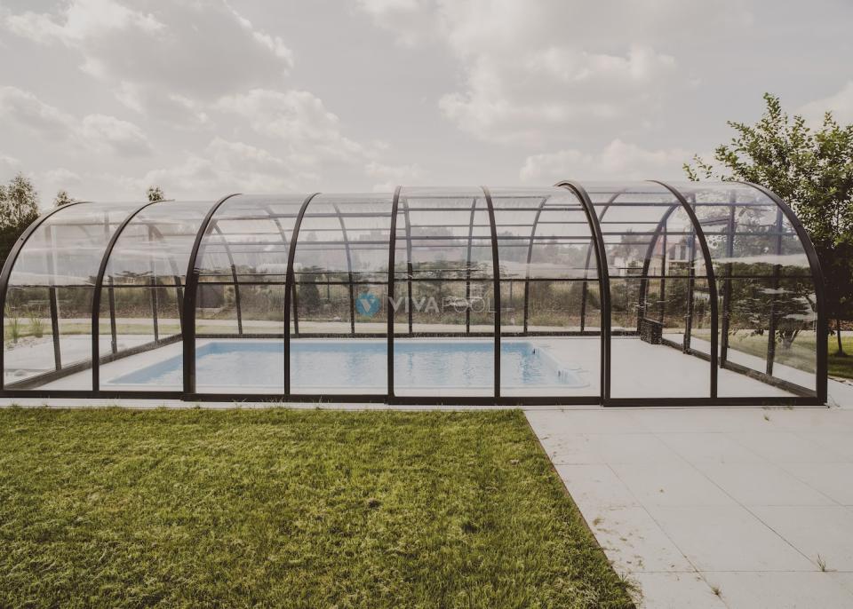 vivapool-polen-stilvolles-grundstucksdach