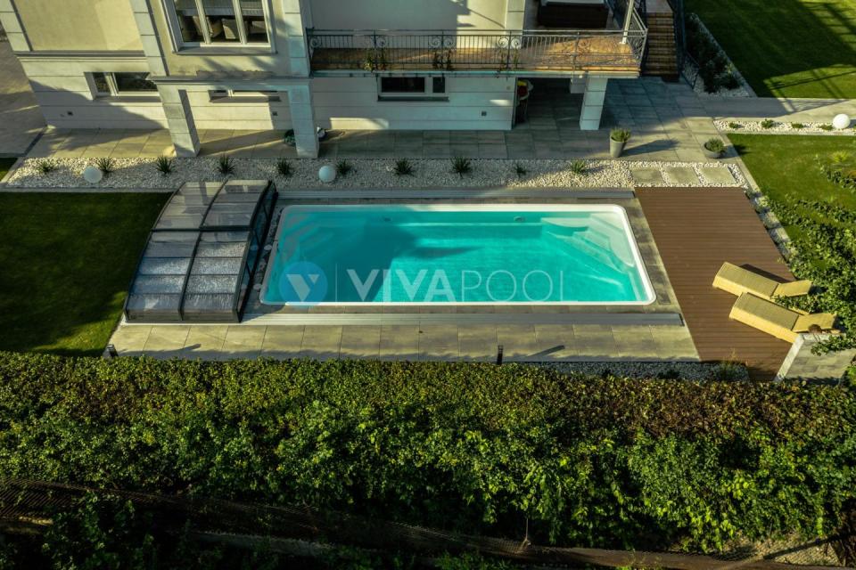 vivapool-radomsko-basen-duzy-posesja-premium