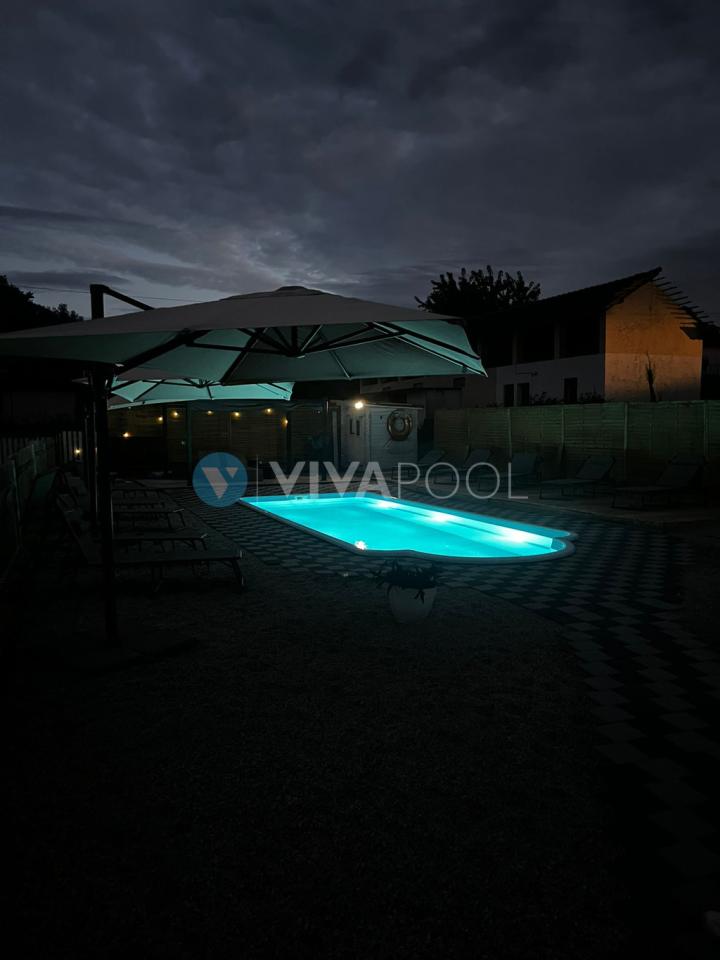 vivapool-polen-eingegrabener-grosser-gartenpool
