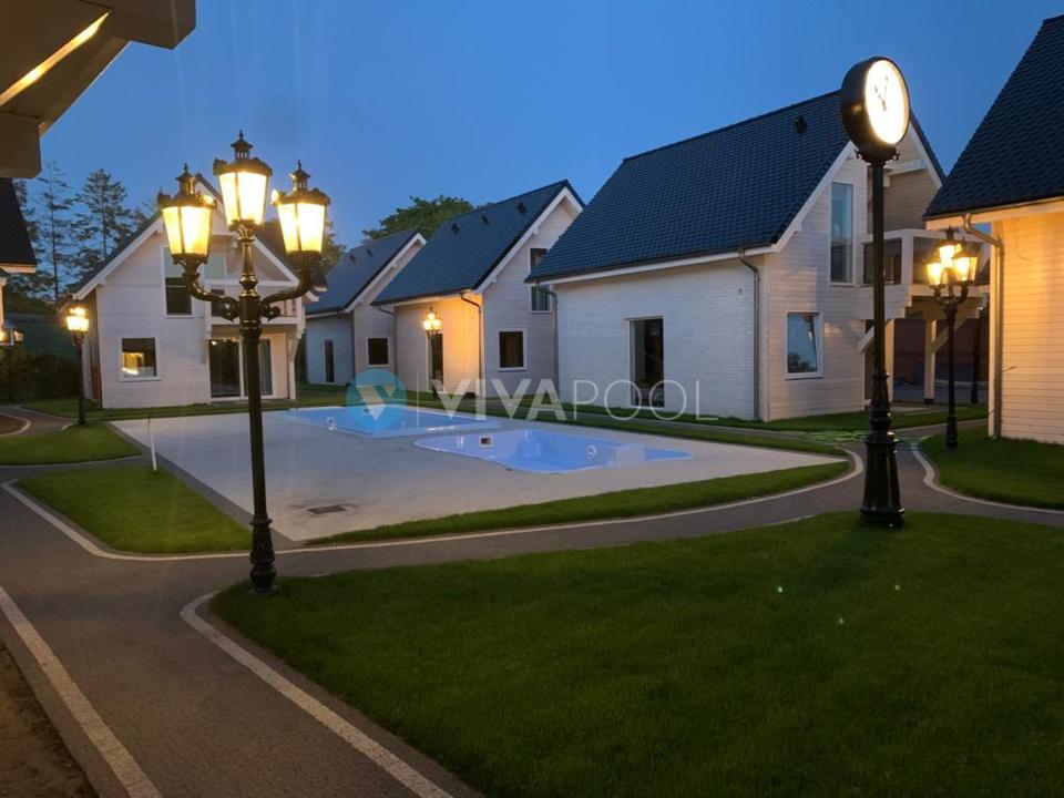 vivapool-polen-gartenpool-riesig-stil