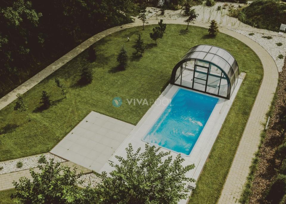 vivapool-polen-grosse-gartenlagune