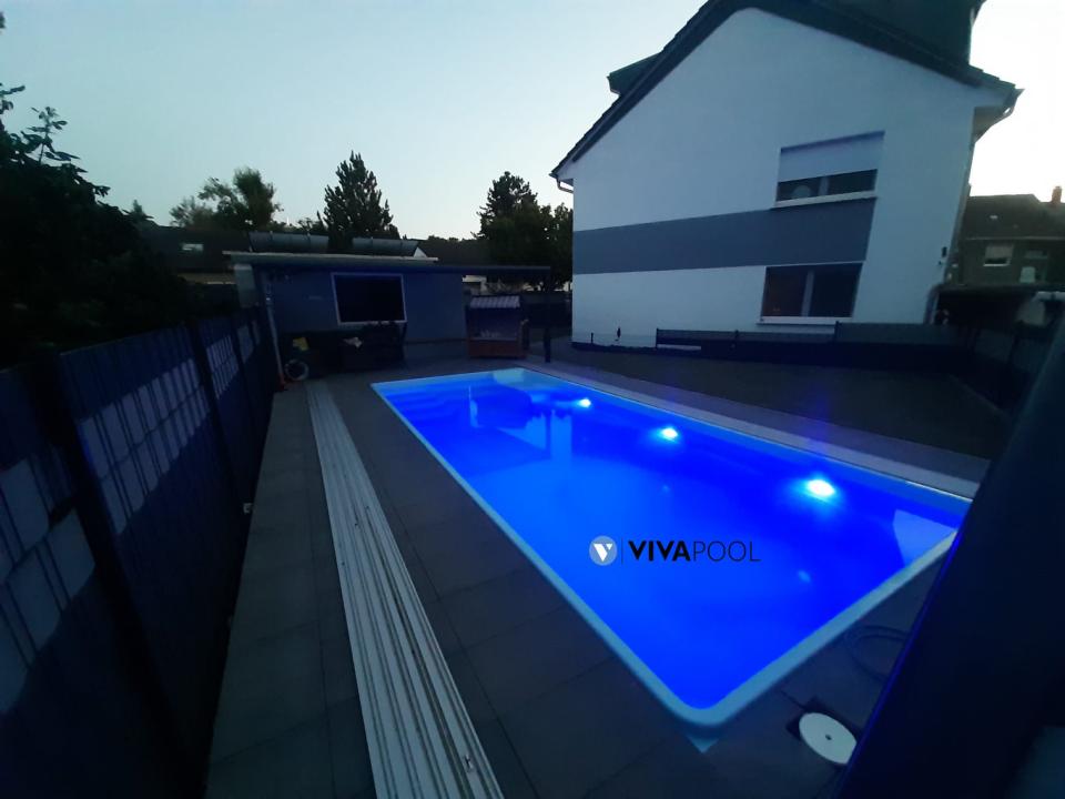 vivapool-polen-grosser-gartenpool-harmonie
