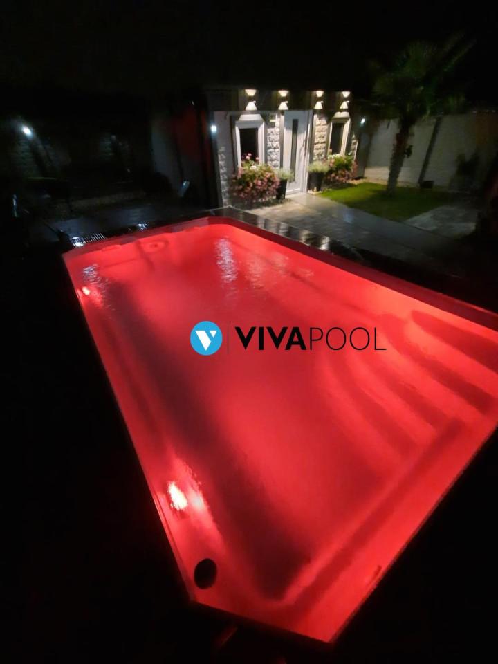 vivapool-polen-grosser-gartenpool-relaks