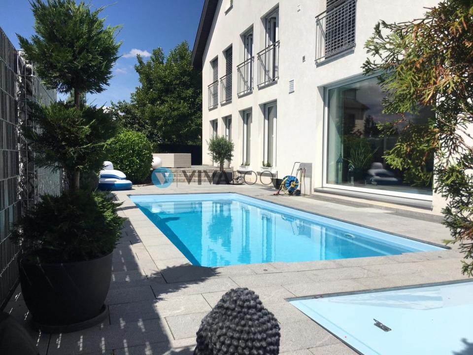 vivapool-polen-grosser-hauspool-entspannung