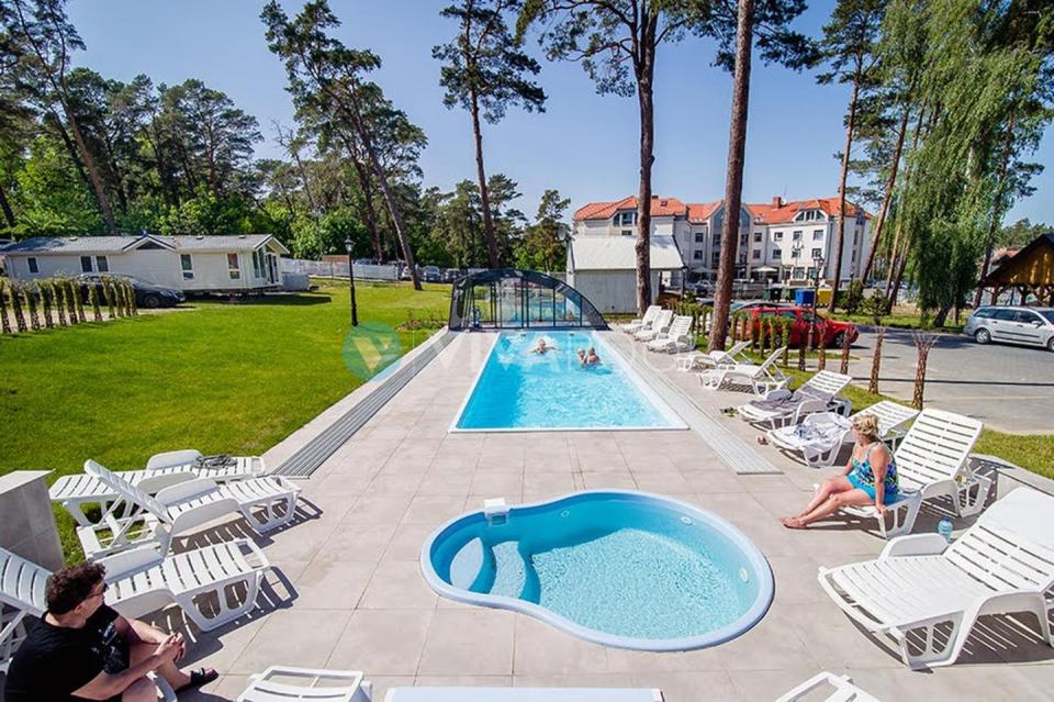 vivapool-polen-grosser-patiopool-premium