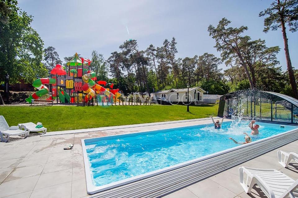 vivapool-polen-imposanter-freizeitpool