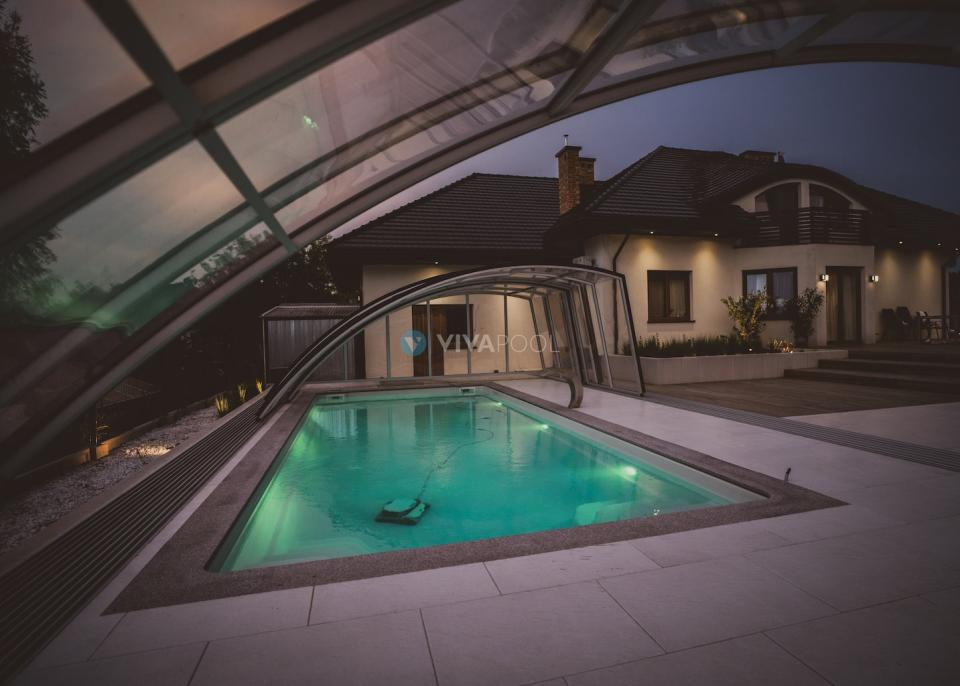 vivapool-polen-imposanter-grundstuckspool