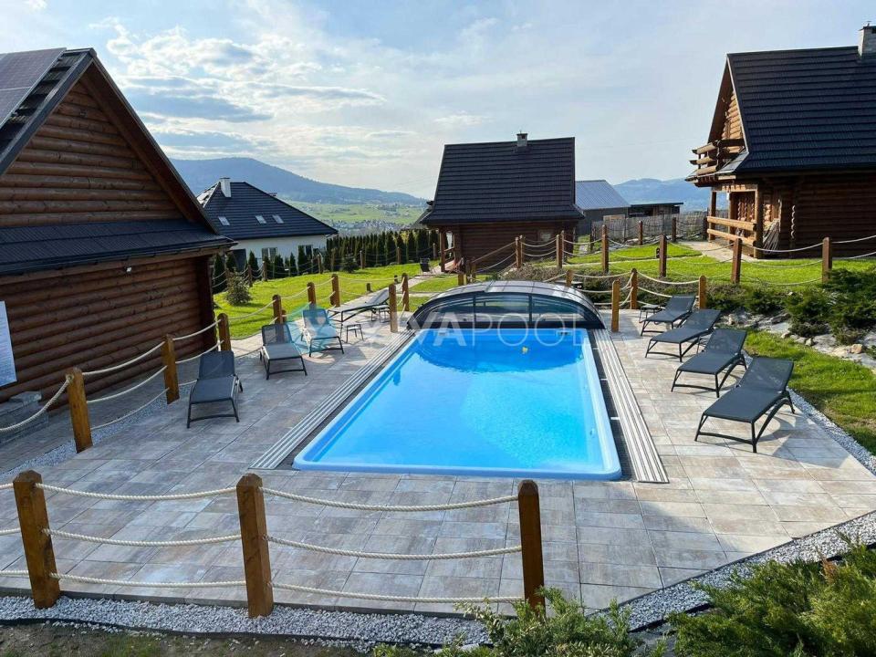 vivapool-polen-imposanter-privatpool