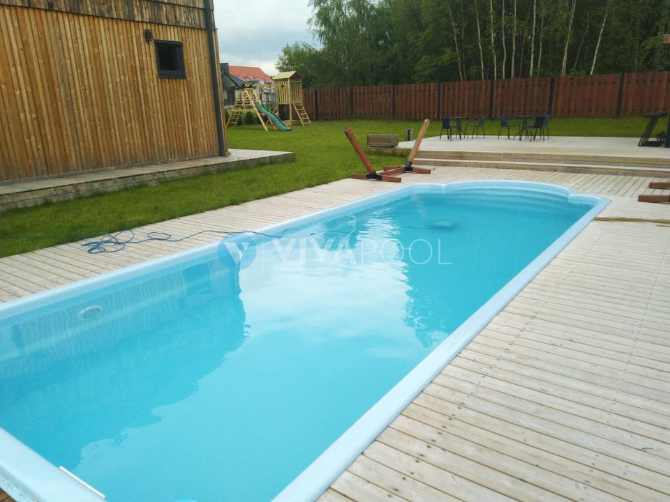 vivapool-polen-majestatische-entspannungslagune