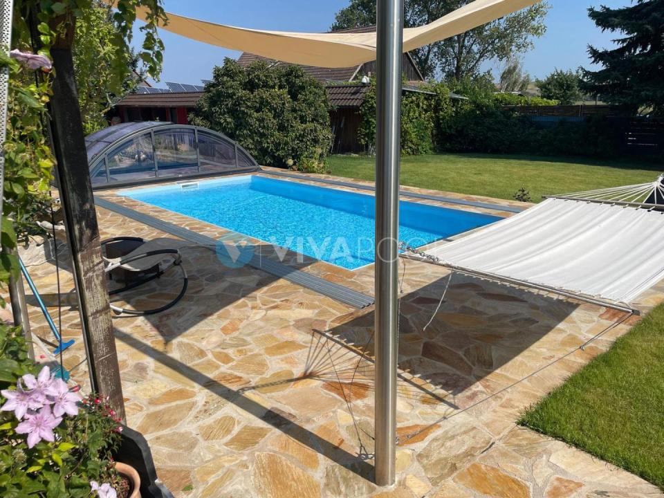 vivapool-polen-majestatischer-gartenpool-relaks