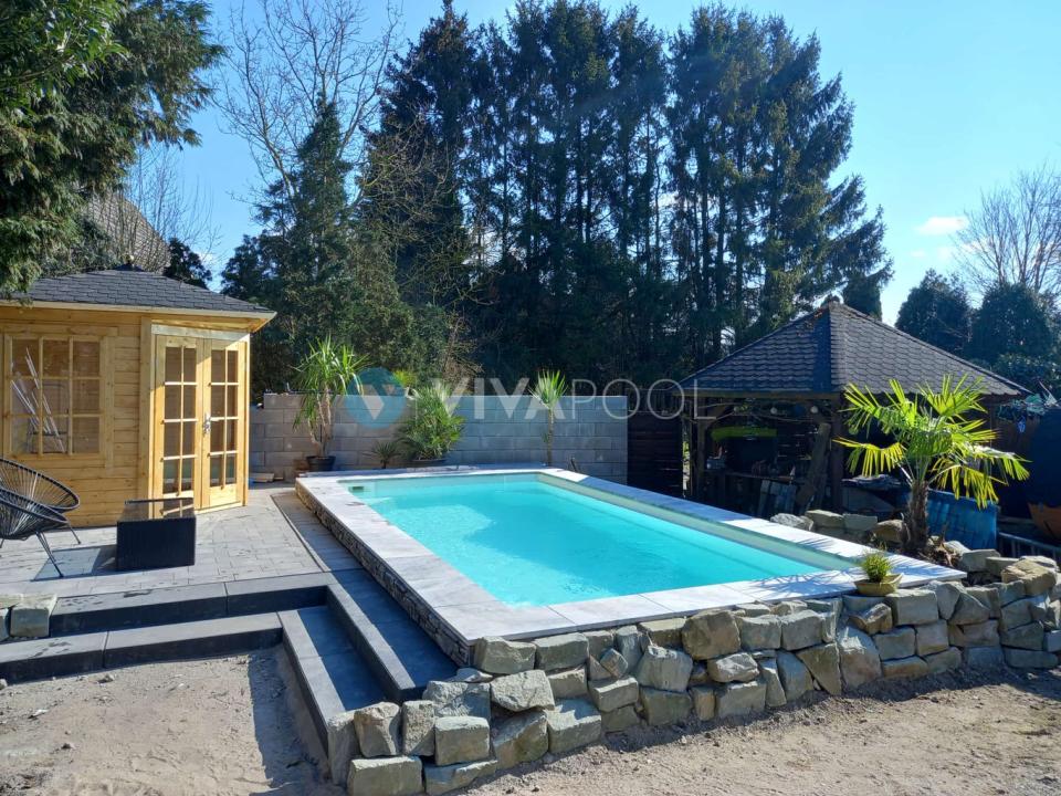 vivapool-polen-riesiger-hauspool-premium