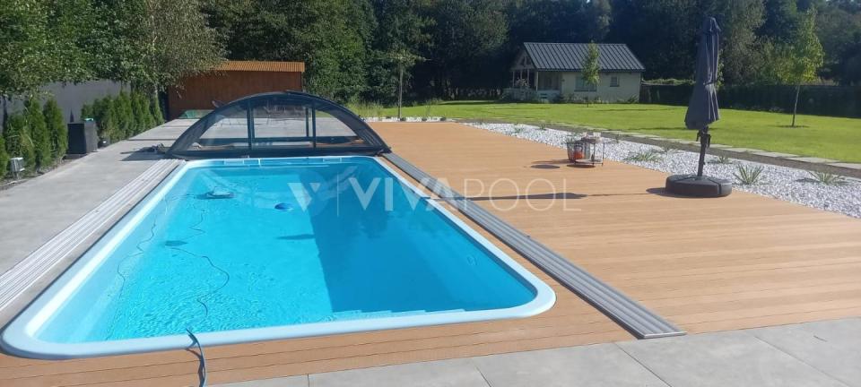 vivapool-polen-riesiger-patiopool-eleganz