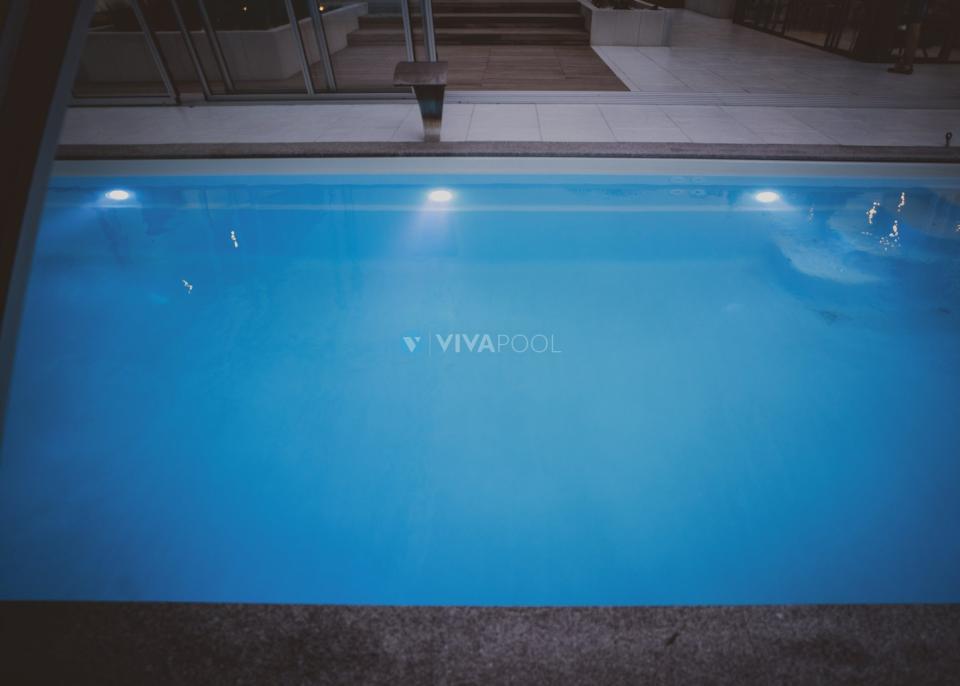 vivapool-polen-weitlaufiger-freizeitpool