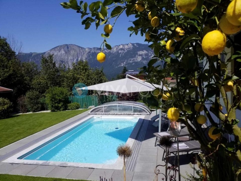 vivapool-polen-weitlaufiger-privatpool-stil