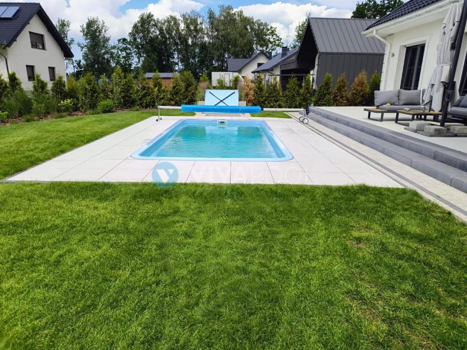vivapool-radomsko-kompaktowa-oaza-patio