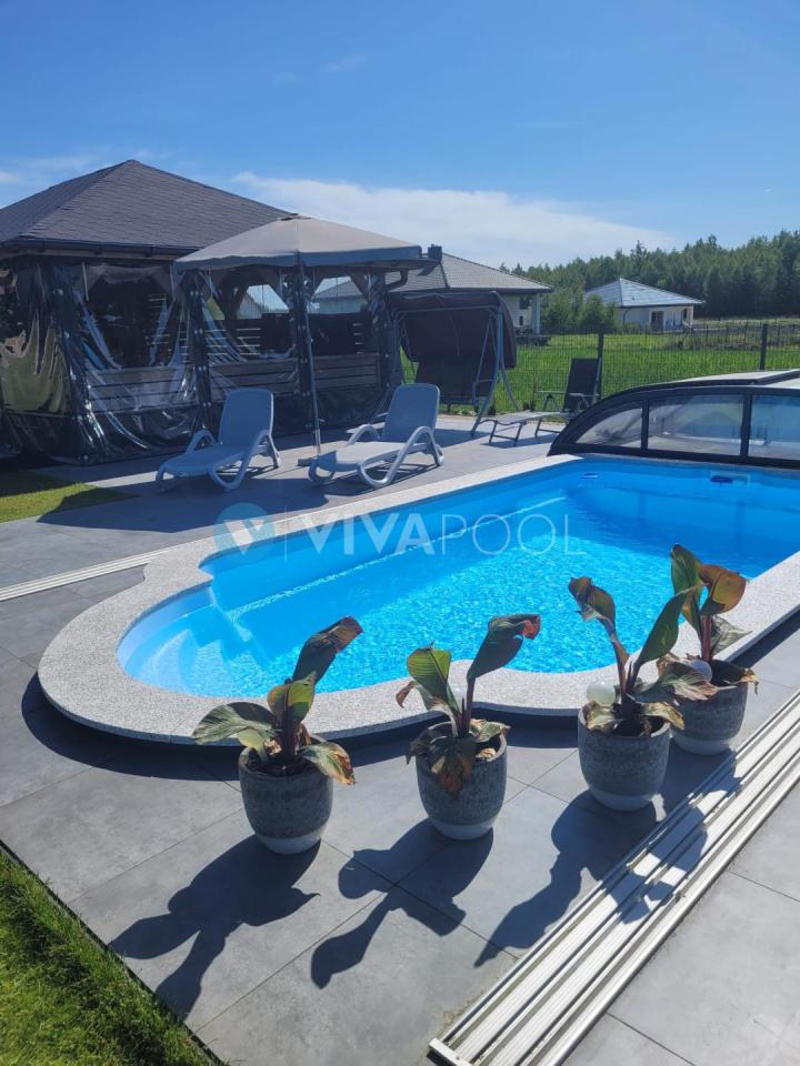 vivapool-radomsko-kompaktowa-oaza-rekreacyjna